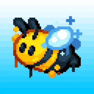 Hi-vee Addons