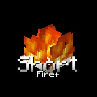 Short Fire+