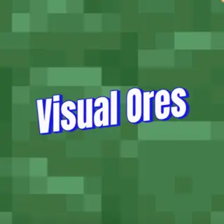 Visual Ores