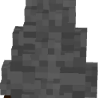 Automatic Quarry Block Addon: Smart Auto-Mining Machine