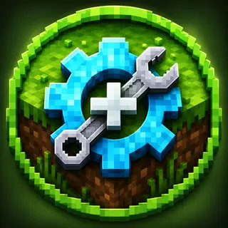 World Utility+