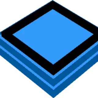 Teleport Pad Add-on | Instant Fast Travel [Script API]