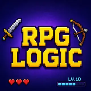 RPG Logic