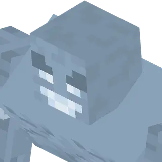 Muscular Vex Addon
