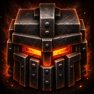 Juggernut