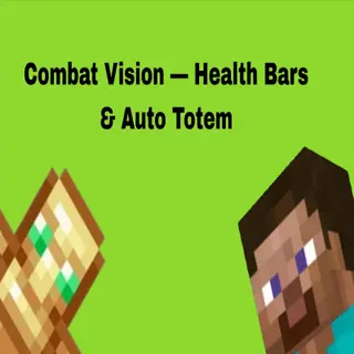 Combat Vision