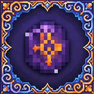 Ancient Relics V1.2