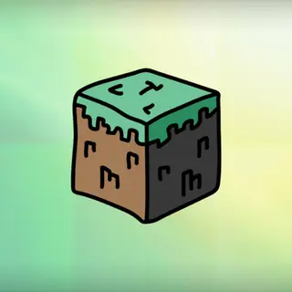 Terrain Generator Addon