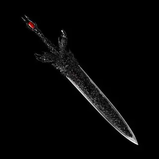 FlyingSlash sword