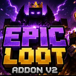 Epic Loot V2