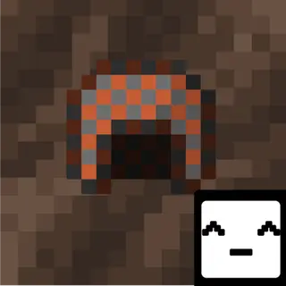 Chainmail Armor BE