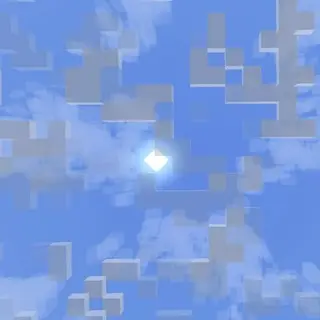 BetteRL clouds