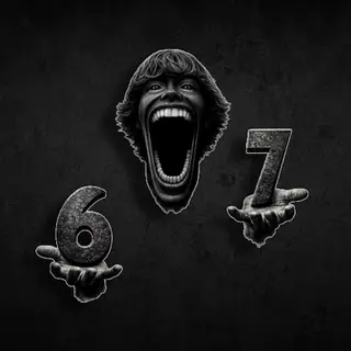 SIXSEVEN UI
