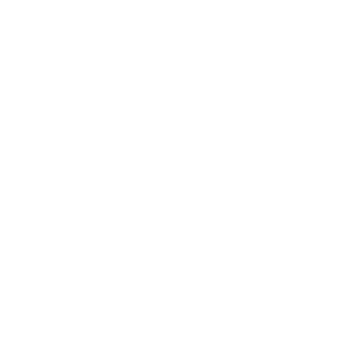 Crosshair+ (Group 1)