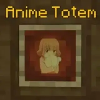 Tietemmbu