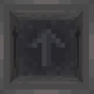 MarkedHoppers Bedrock