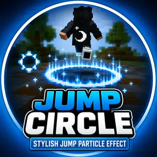 Jump Circle