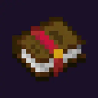 Enchantment Descriptions