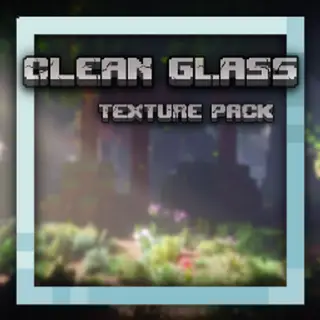 Xambie's Clean Glass