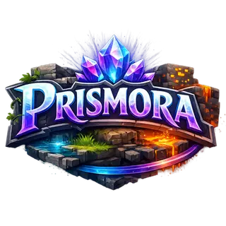 Prismora