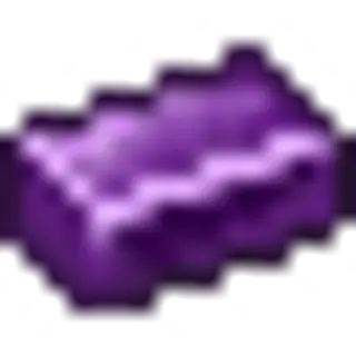 Ore-Mythril