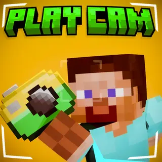 Play Cam