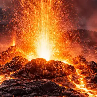 NETHER TAKEOVER V2