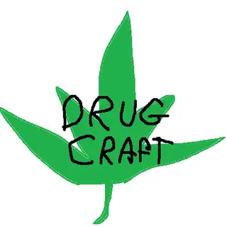 Magical Herbs