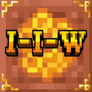 IsItWaxed (Automatic Port)