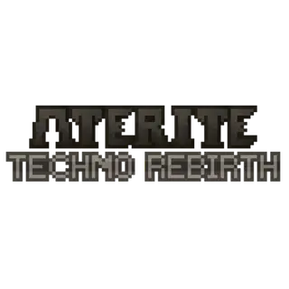 Aterite Techno Rebirth