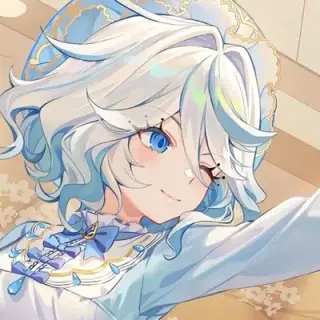 FurinaAnimatedBackground