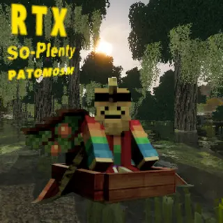 RTX_so-Plenty