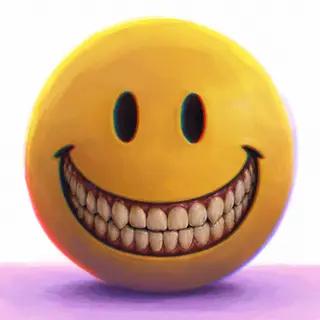 VerityCraft - A Realistic Horror Experience with Verity