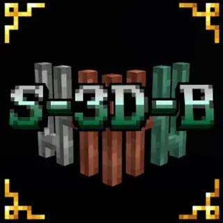 Sky’s 3D Bars (Automatic Port)
