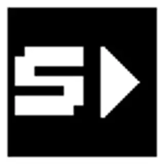 Marketplace -> Servers