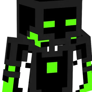 SR entities 