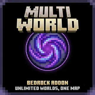 Multi World