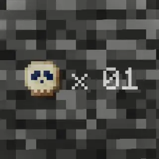 [FPS Game / Gun Category] KFBE  kill feedback / Health Siphonadd-on