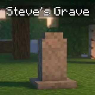 Death Grave