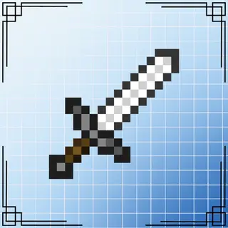 Advanced Custom Knockback