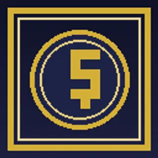 Advanced Banking System