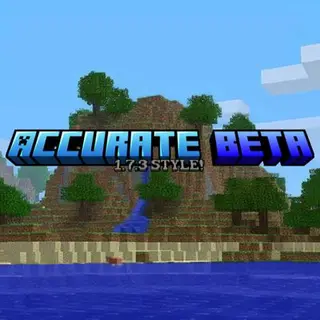 AccurateBeta