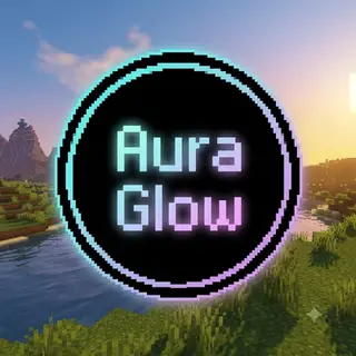 Aura Glow