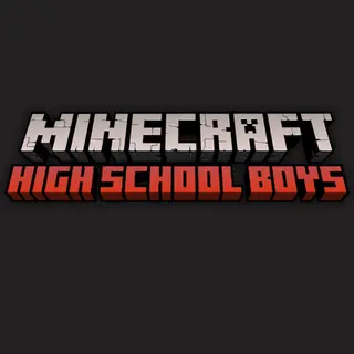 High School Boys Pack