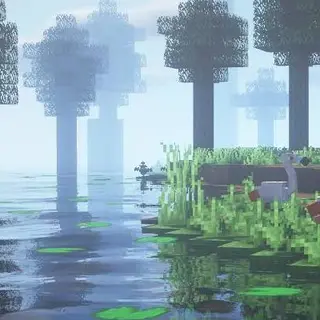 RealisticRemake