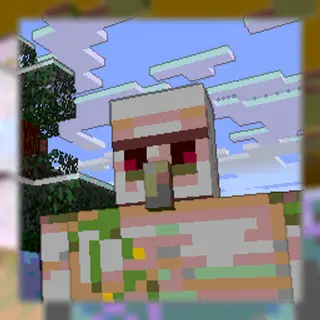 CelShade Shader