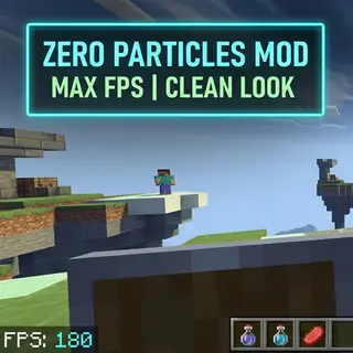 ADS CleanPvP