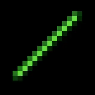 The Cryo Stick