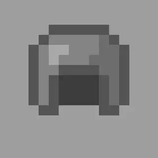 Stone armor