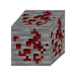 jax's ores